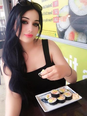 Алевтина